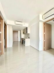 Whistler Grand (D5), Apartment #523781441